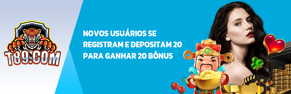 oque é legal pra fazer e ganhar dinheiro em lanches